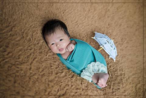 journal_insert_pic_887368109