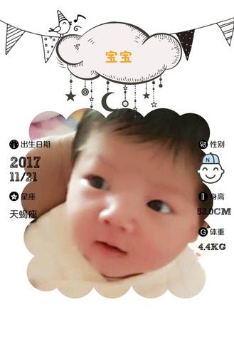 journal_insert_pic_889147827