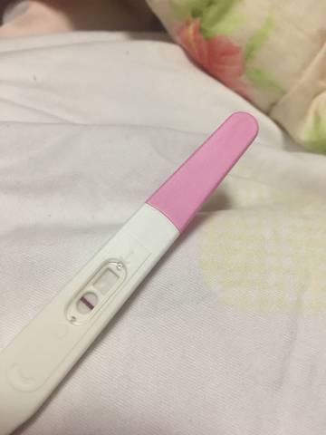 journal_insert_pic_888949315