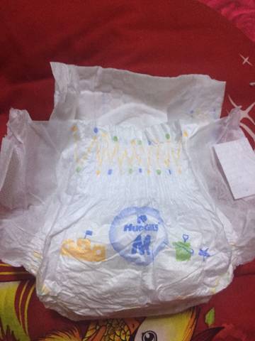 journal_insert_pic_888974983