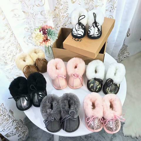 journal_insert_pic_888872160