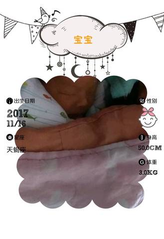 journal_insert_pic_888751783