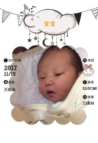 journal_insert_pic_888807061