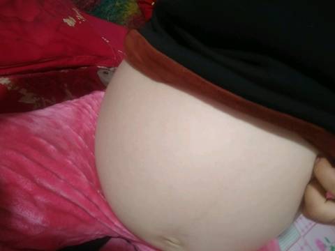 journal_insert_pic_889890258