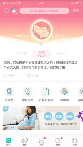 journal_insert_pic_889572727