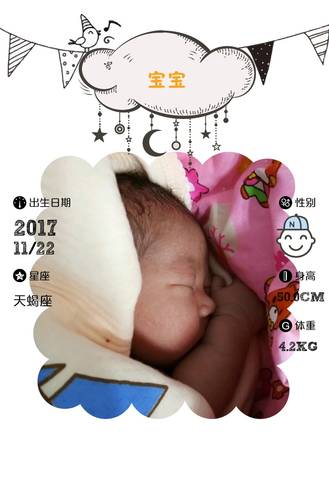journal_insert_pic_889373889