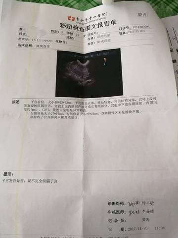 journal_insert_pic_890732221
