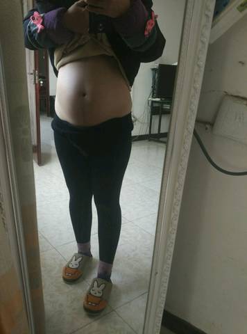 journal_insert_pic_890757639