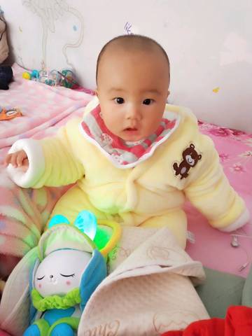 journal_insert_pic_890823070