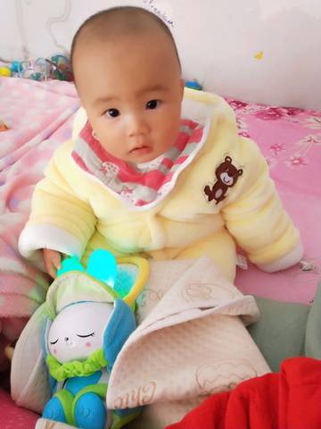 journal_insert_pic_890823062