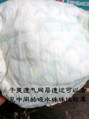 journal_insert_pic_891506957