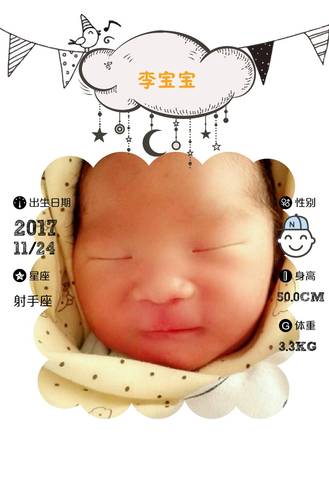 journal_insert_pic_891318891