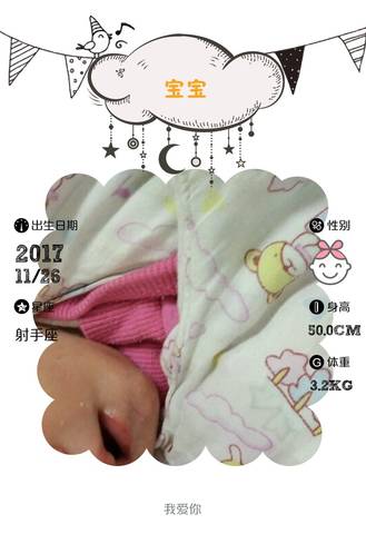 journal_insert_pic_892358374