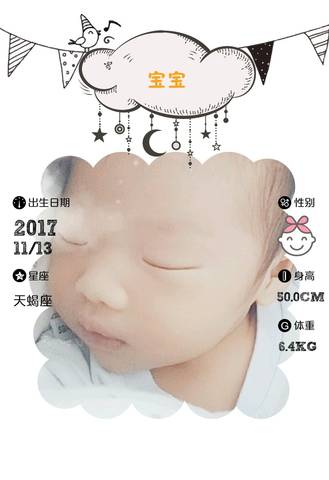 journal_insert_pic_892338095