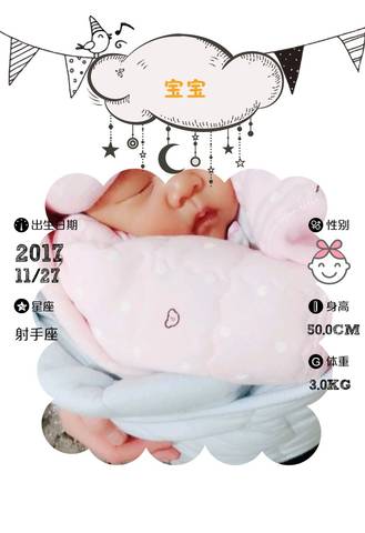 journal_insert_pic_892604222