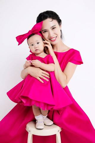 journal_insert_pic_892802017