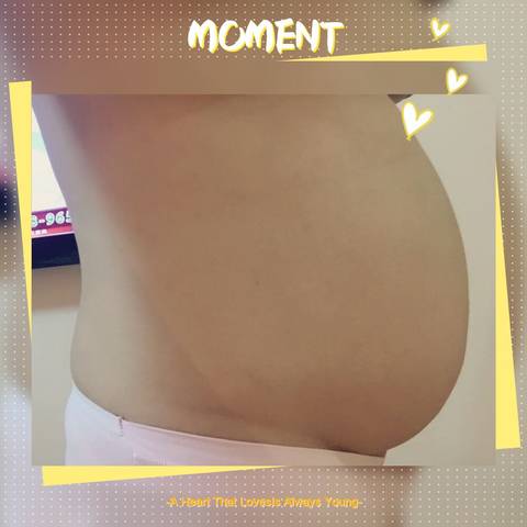 journal_insert_pic_892925091