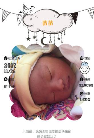 journal_insert_pic_893458555