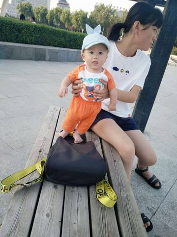 journal_insert_pic_893302787