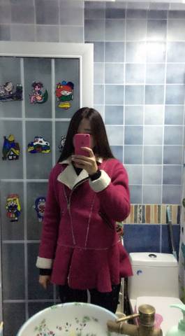 journal_insert_pic_893751799