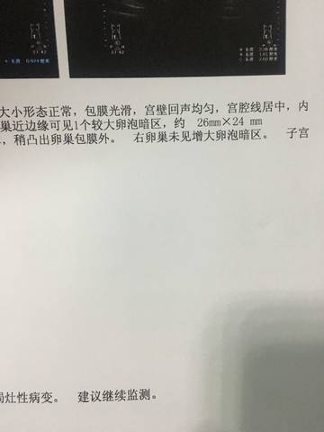 journal_insert_pic_894241707