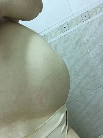 journal_insert_pic_894592257