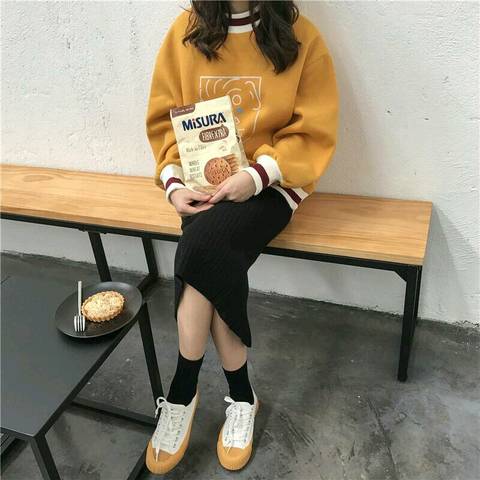 journal_insert_pic_895571623