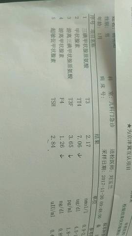 journal_insert_pic_895612059
