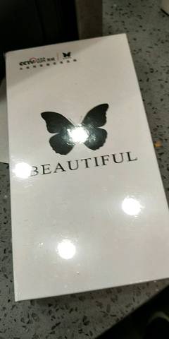 journal_insert_pic_896505180
