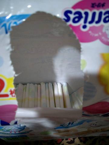 journal_insert_pic_896763082