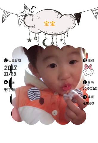 journal_insert_pic_896616422