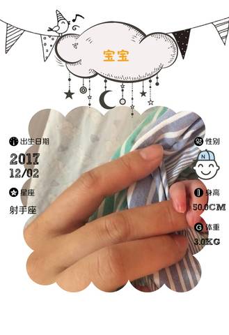 journal_insert_pic_896652929