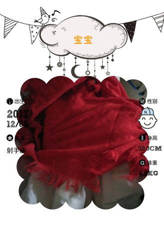 journal_insert_pic_897609757