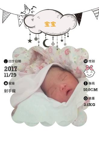journal_insert_pic_897585023