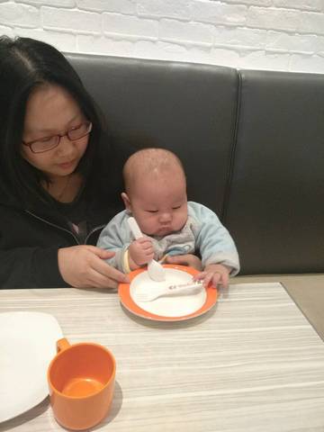 journal_insert_pic_899190823