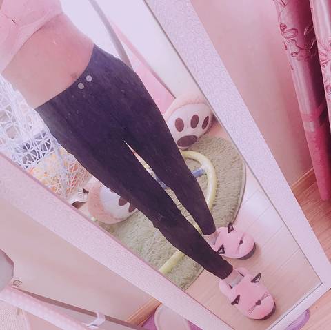 journal_insert_pic_899230870