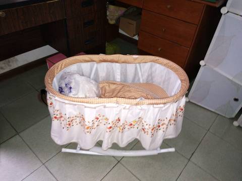 journal_insert_pic_899649312