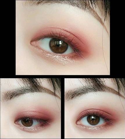 journal_insert_pic_899811362