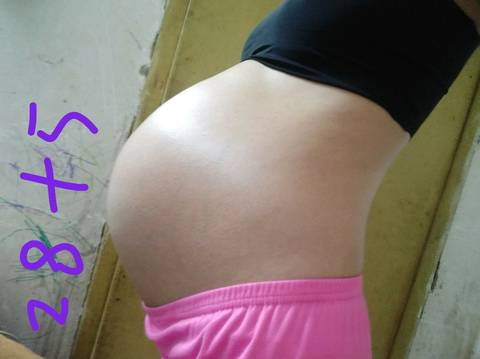 journal_insert_pic_899823326