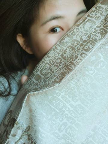 journal_insert_pic_900214609