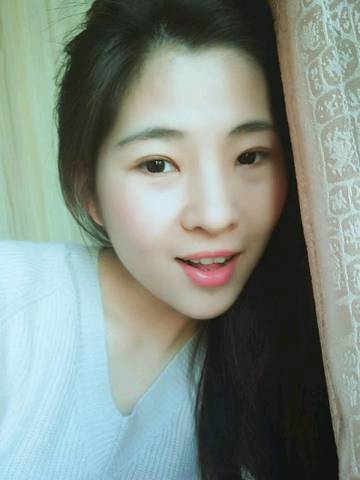 journal_insert_pic_900214625