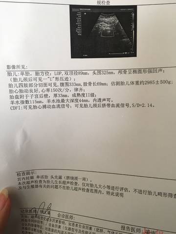 journal_insert_pic_900823360