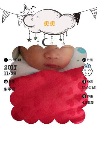 journal_insert_pic_900695658