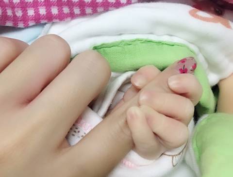 journal_insert_pic_901153880