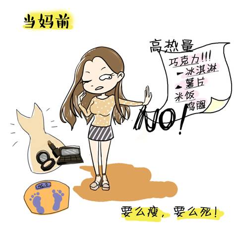 journal_insert_pic_901093386