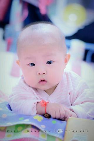 journal_insert_pic_901074387