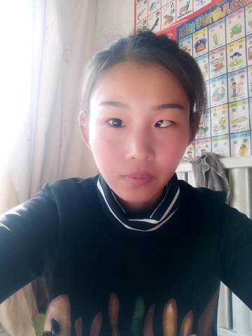journal_insert_pic_901112821