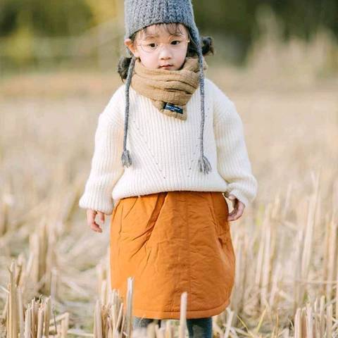 journal_insert_pic_902239956
