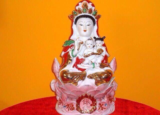 神佛保佑图片,双手保佑图片,保佑祈祷图片_大山谷图库