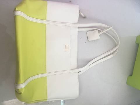 journal_insert_pic_903097825